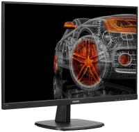 27 PHILIPS 273V7QDAB IPS 5MS VGA/DVI/HDMI - 1